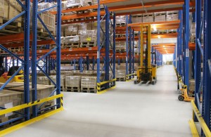 cargo-partner_warehouse